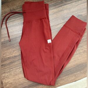 Vuori Daily Leggings